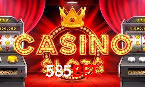 Live Casino 585bet