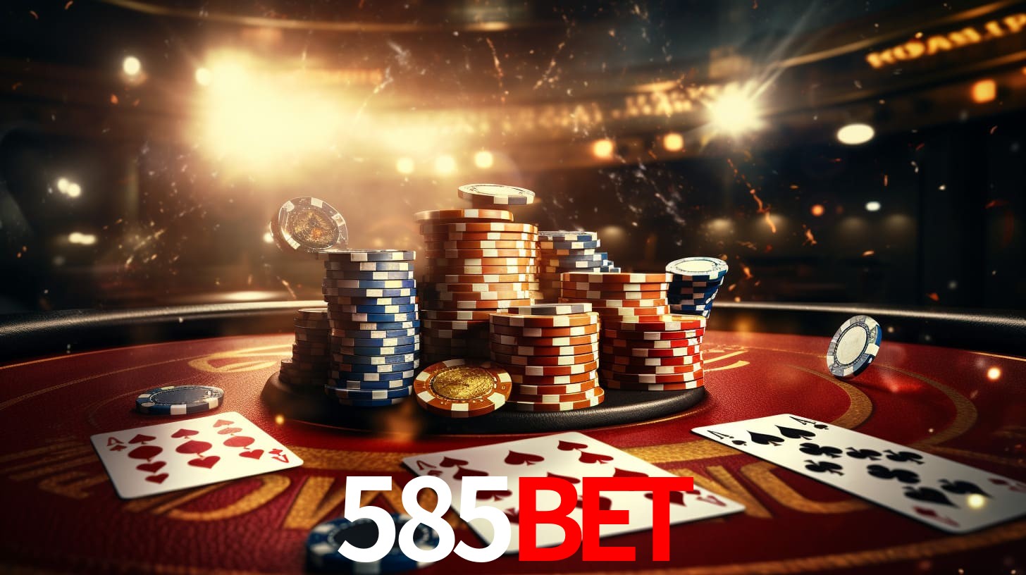 Crash Games Strategies 585bet