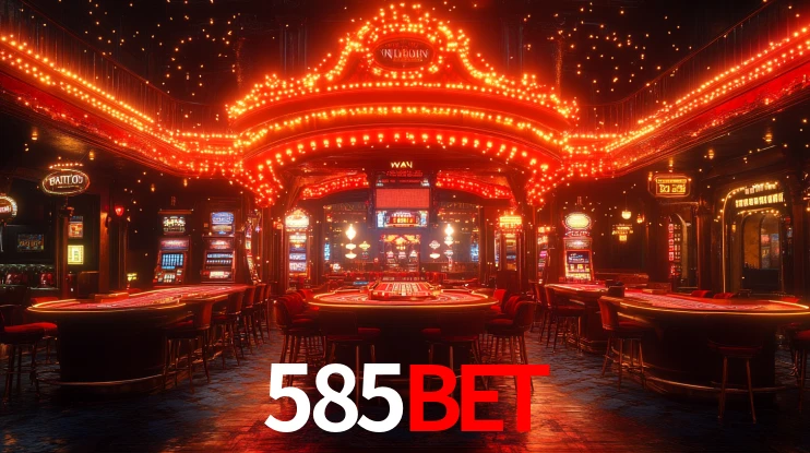 Instant EasyPaisa 585bet